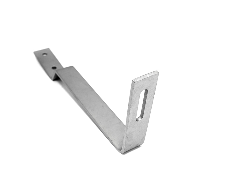 solar tile hook